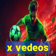 x vedeos
